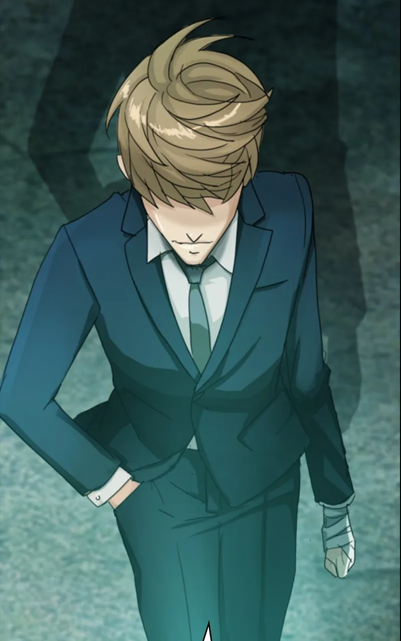 Simon Sues Chapter 98 Online - página 60