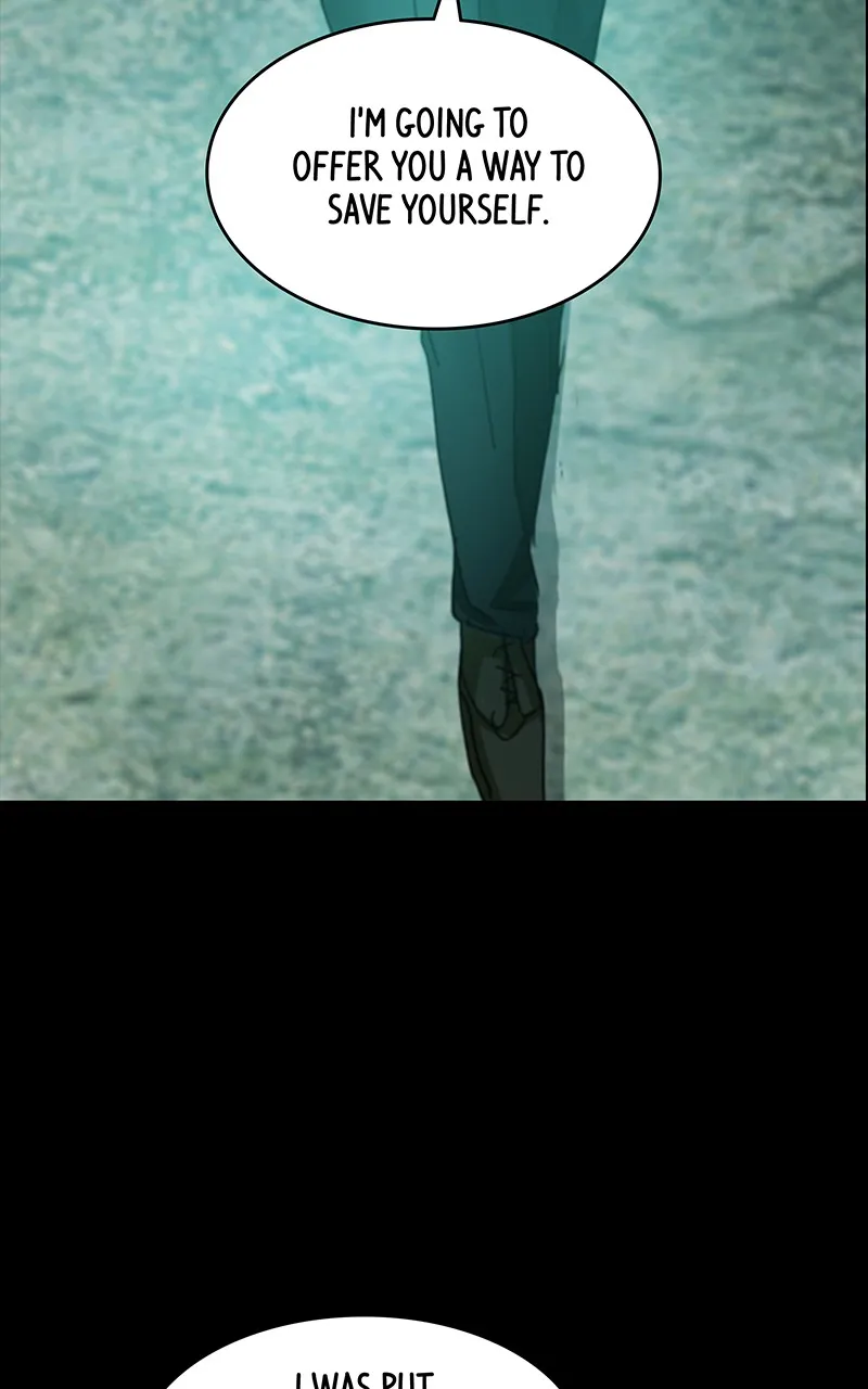 Simon Sues Chapter 98 Online - página 61