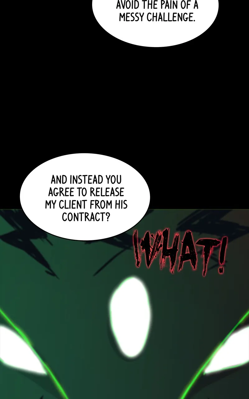 Simon Sues Chapter 98 Online - página 63