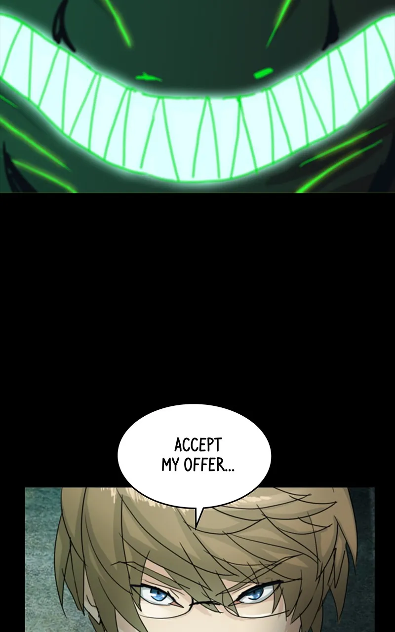 Simon Sues Chapter 98 Online - página 64
