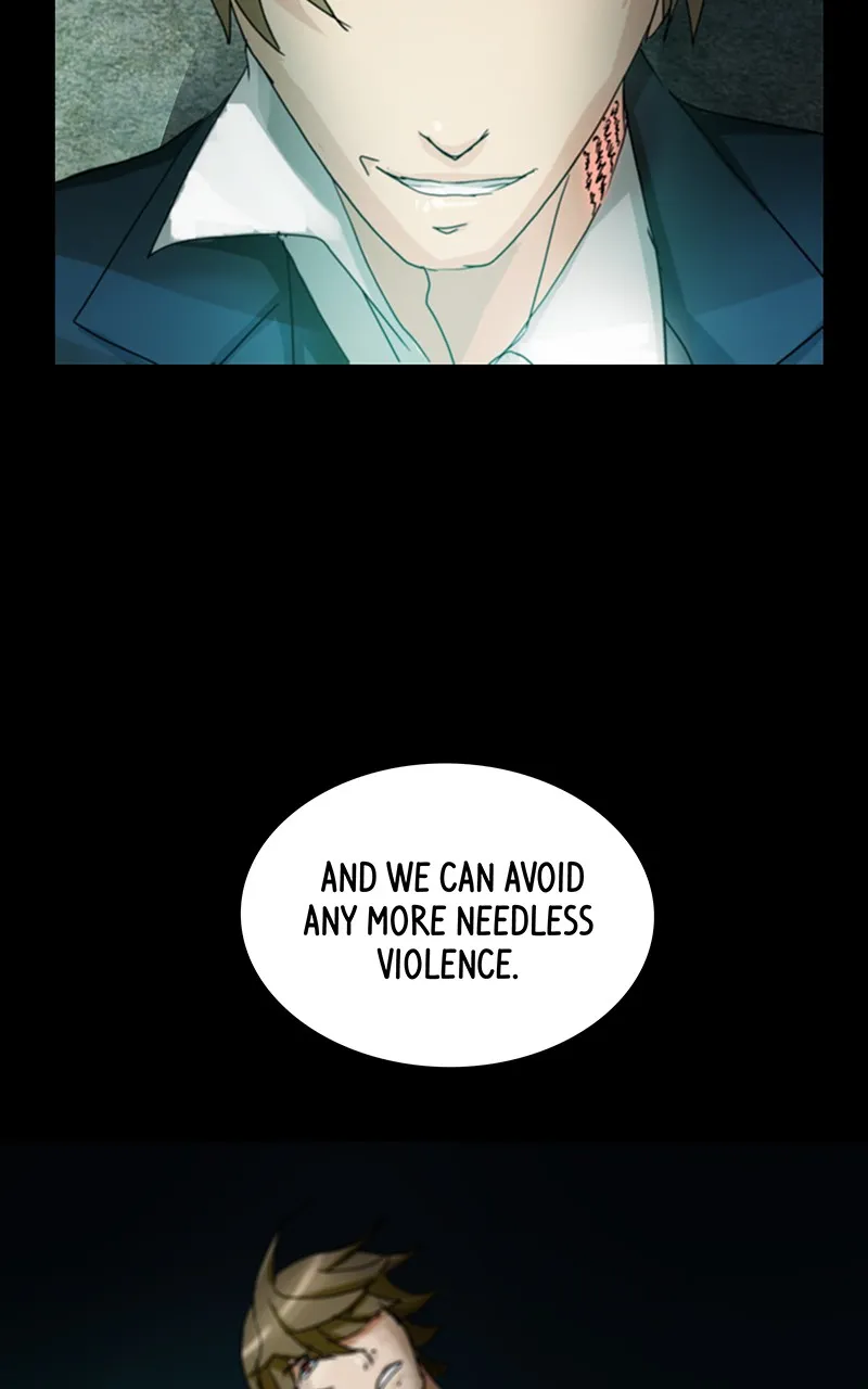 Simon Sues Chapter 98 Online - página 65