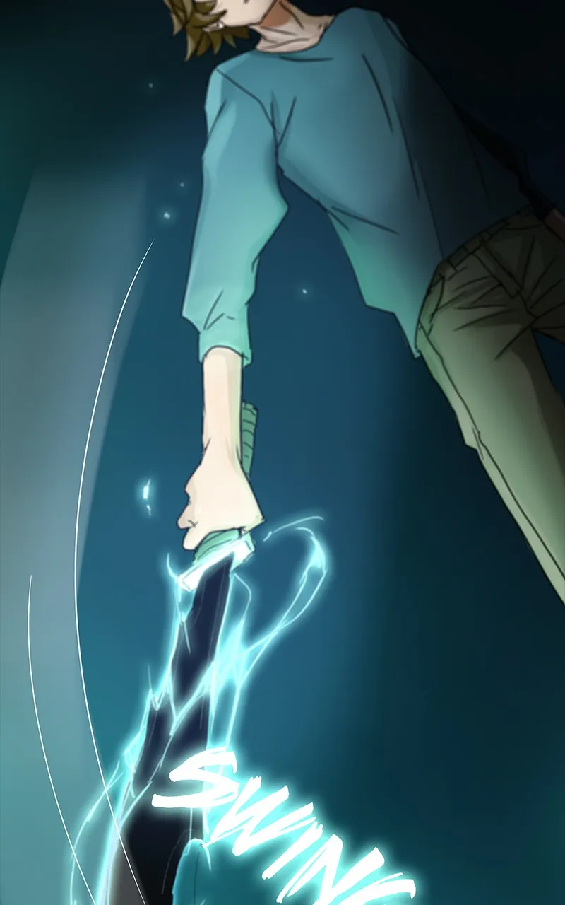 Simon Sues Chapter 98 Online - página 66
