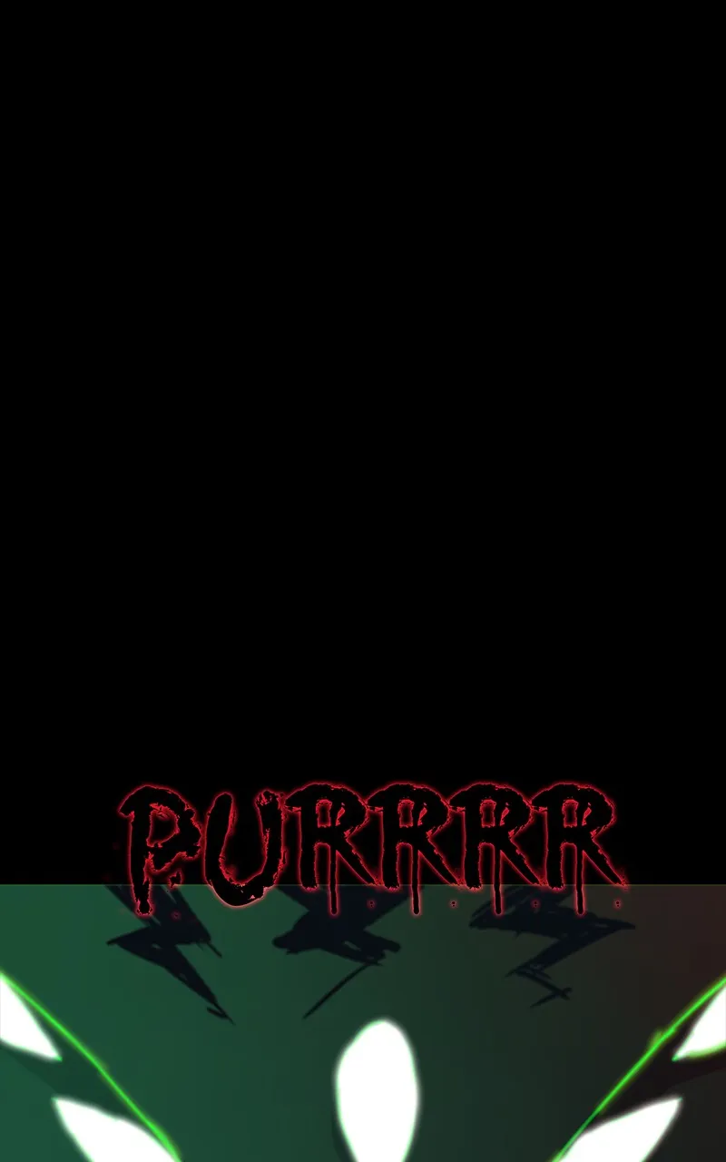 Simon Sues Chapter 98 Online - página 68