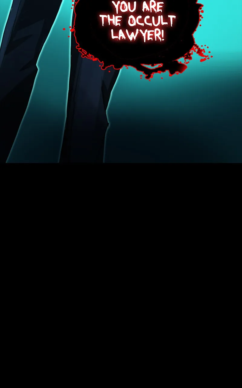Simon Sues Chapter 98 Online - página 74