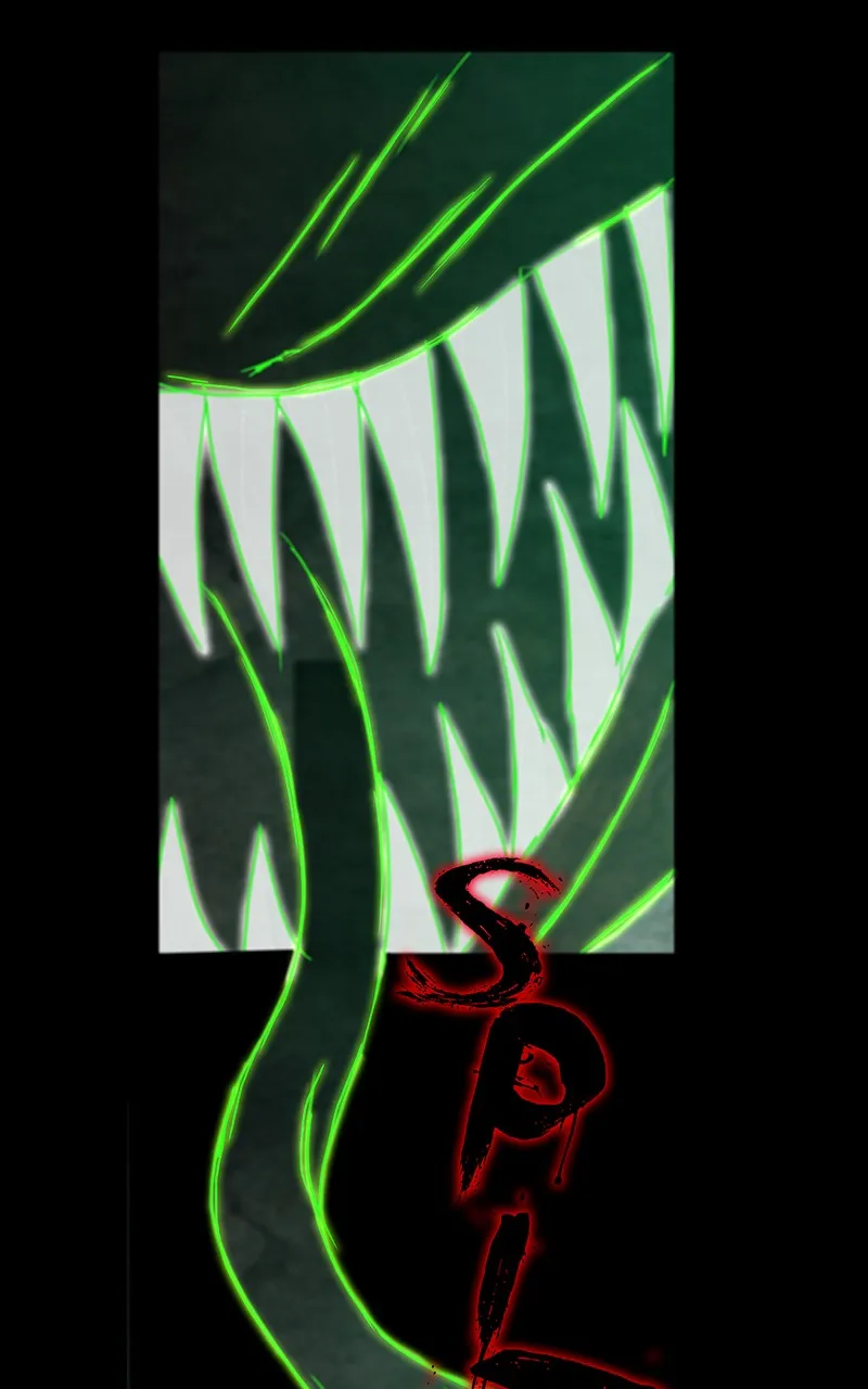 Simon Sues Chapter 98 Online - página 75