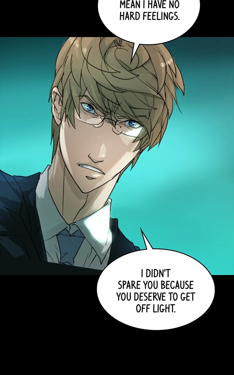 Simon Sues Chapter 98 Online - página 80