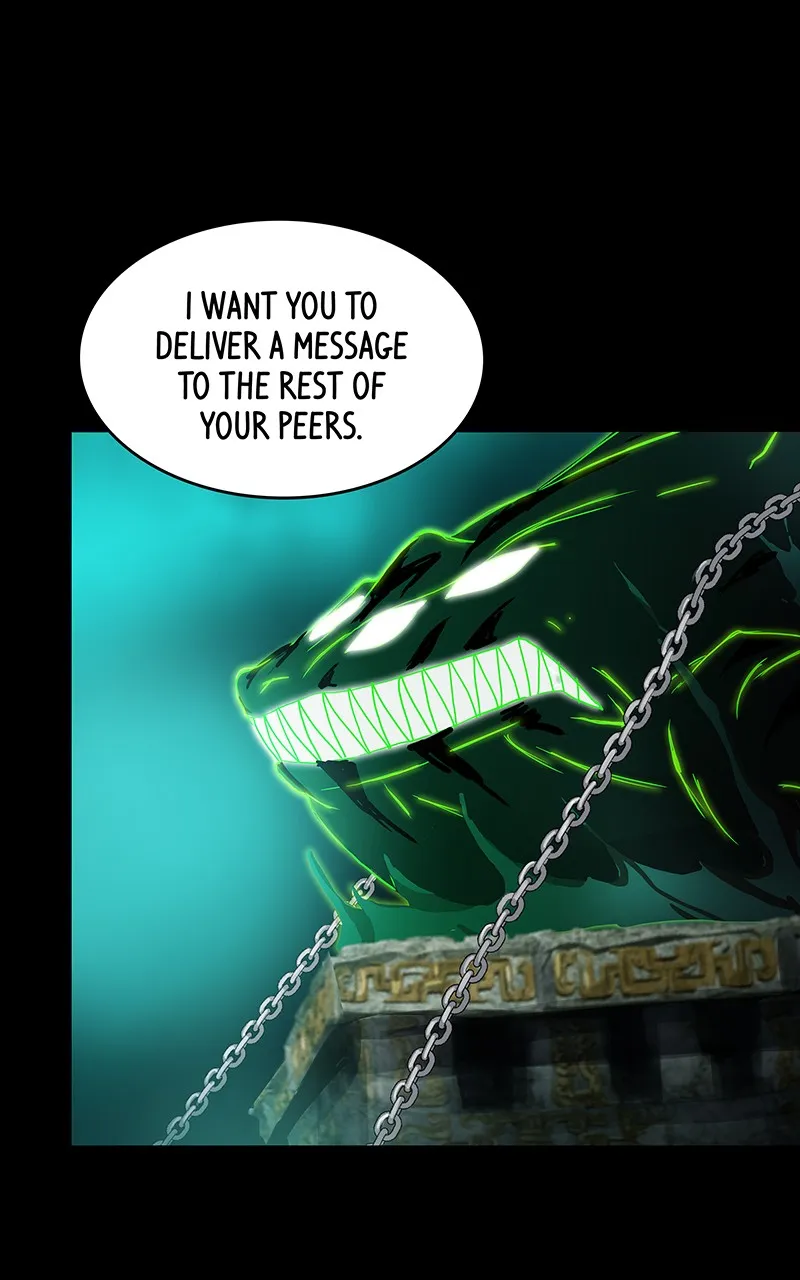 Simon Sues Chapter 98 Online - página 81