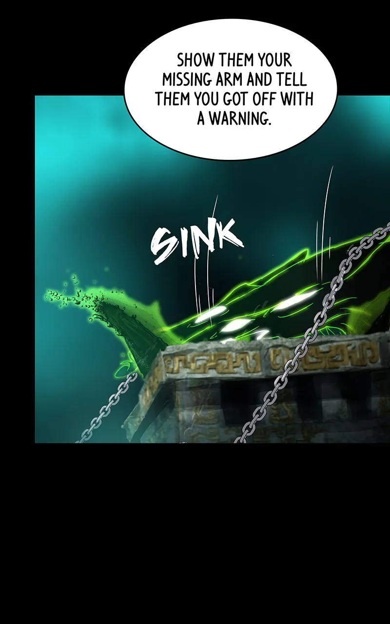 Simon Sues Chapter 98 Online - página 82