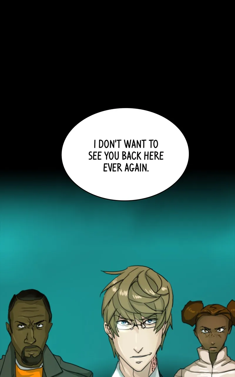 Simon Sues Chapter 98 Online - página 83
