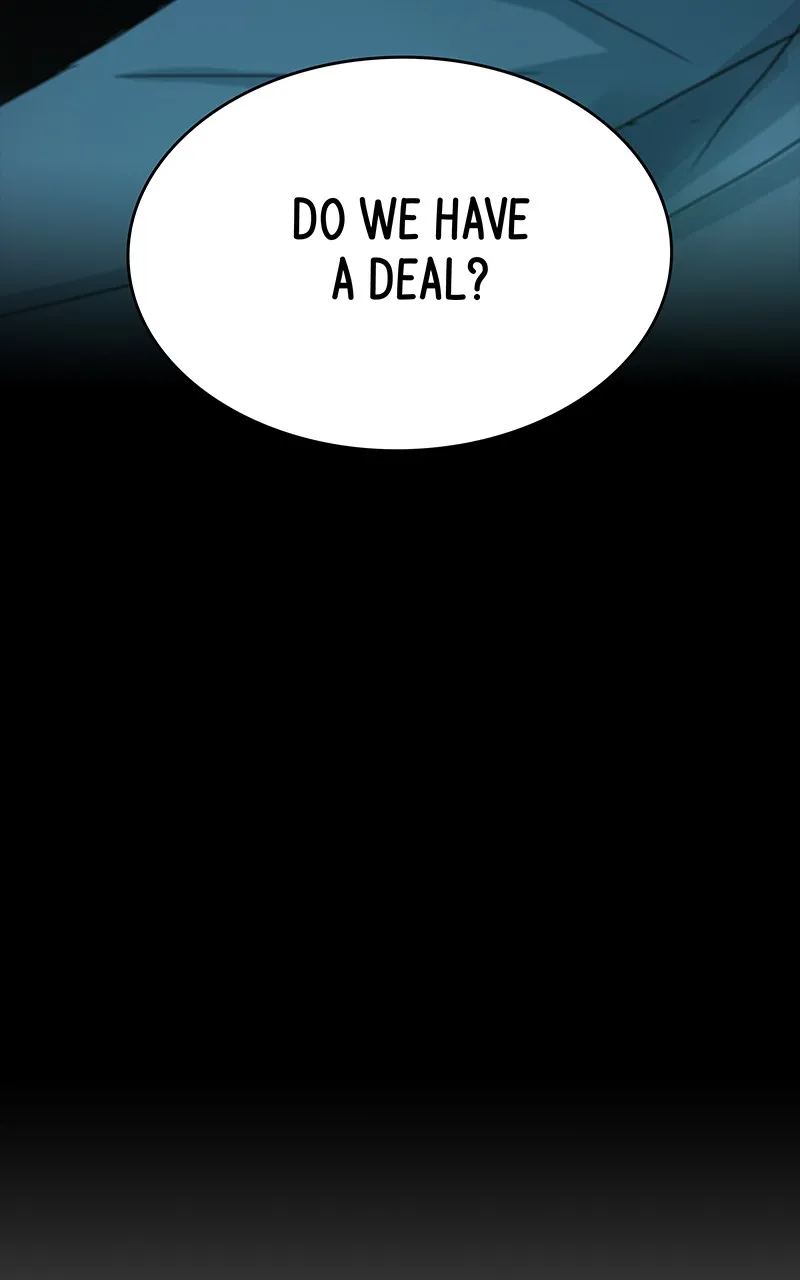 Simon Sues Chapter 98 Online - página 85