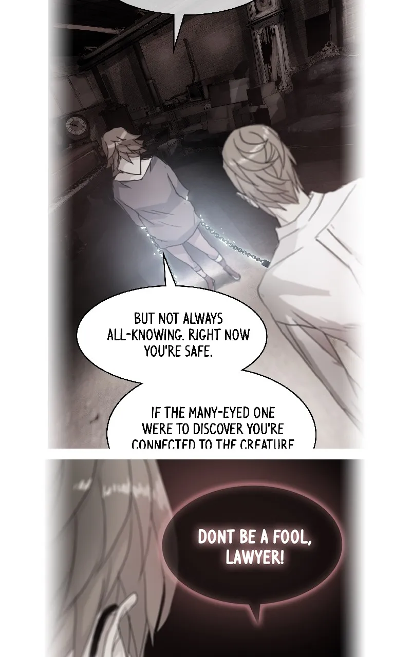 Simon Sues Chapter 99 Online - página 2