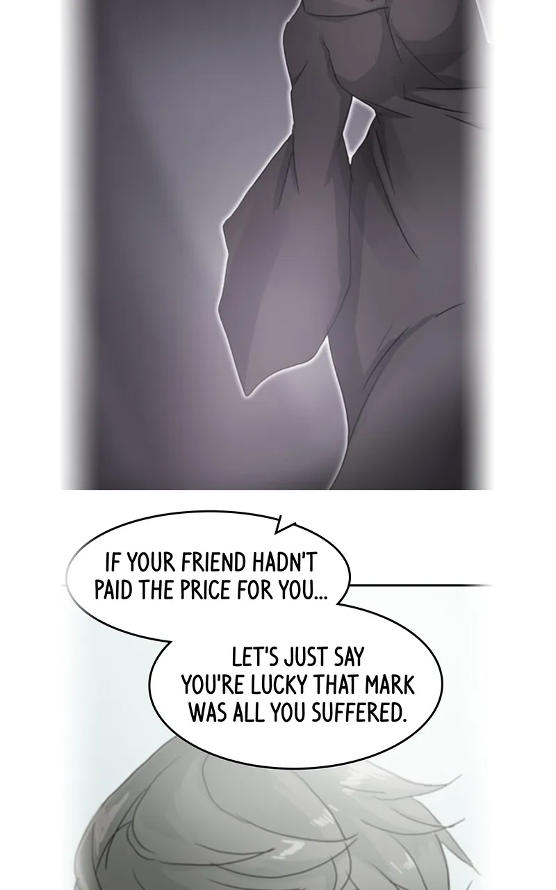 Simon Sues Chapter 99 Online - página 4