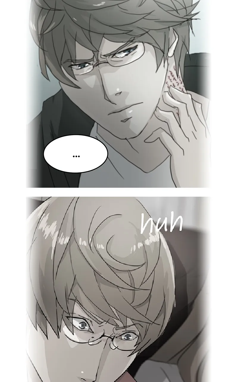 Simon Sues Chapter 99 Online - página 5