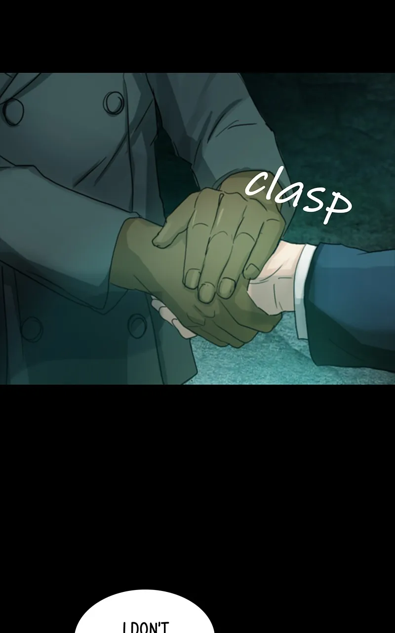 Simon Sues Chapter 99 Online - página 10