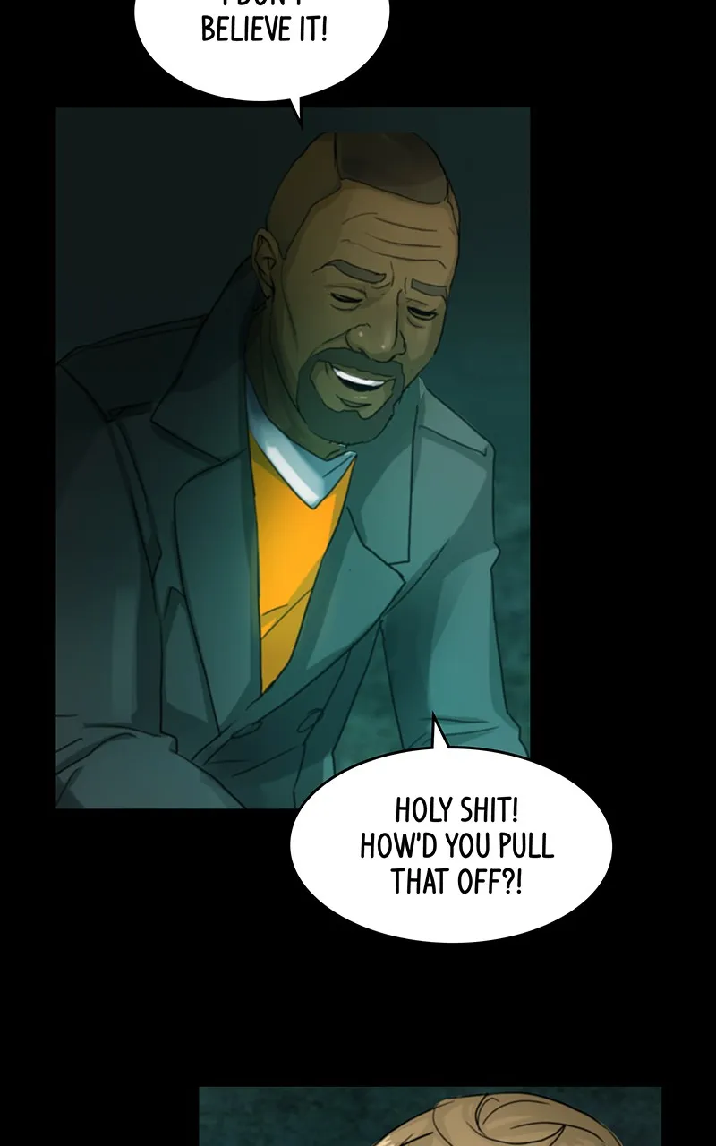 Simon Sues Chapter 99 Online - página 11