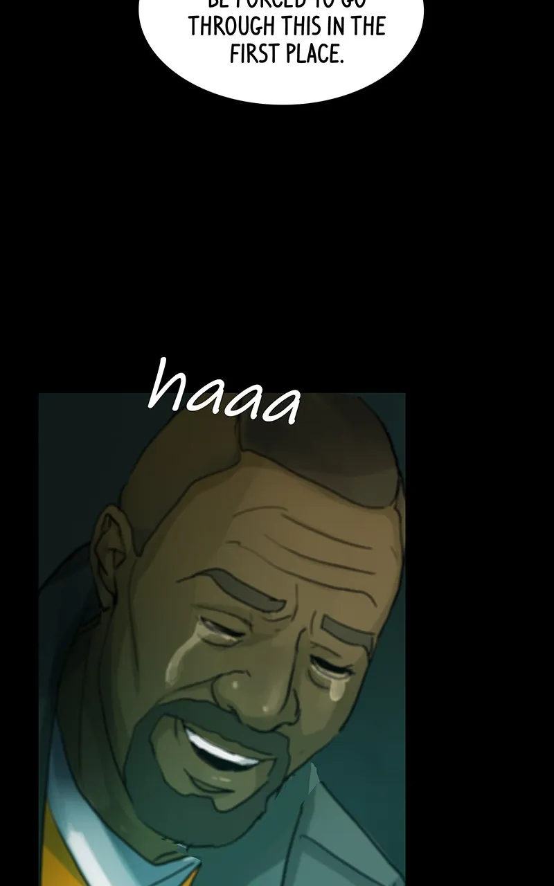 Simon Sues Chapter 99 Online - página 13