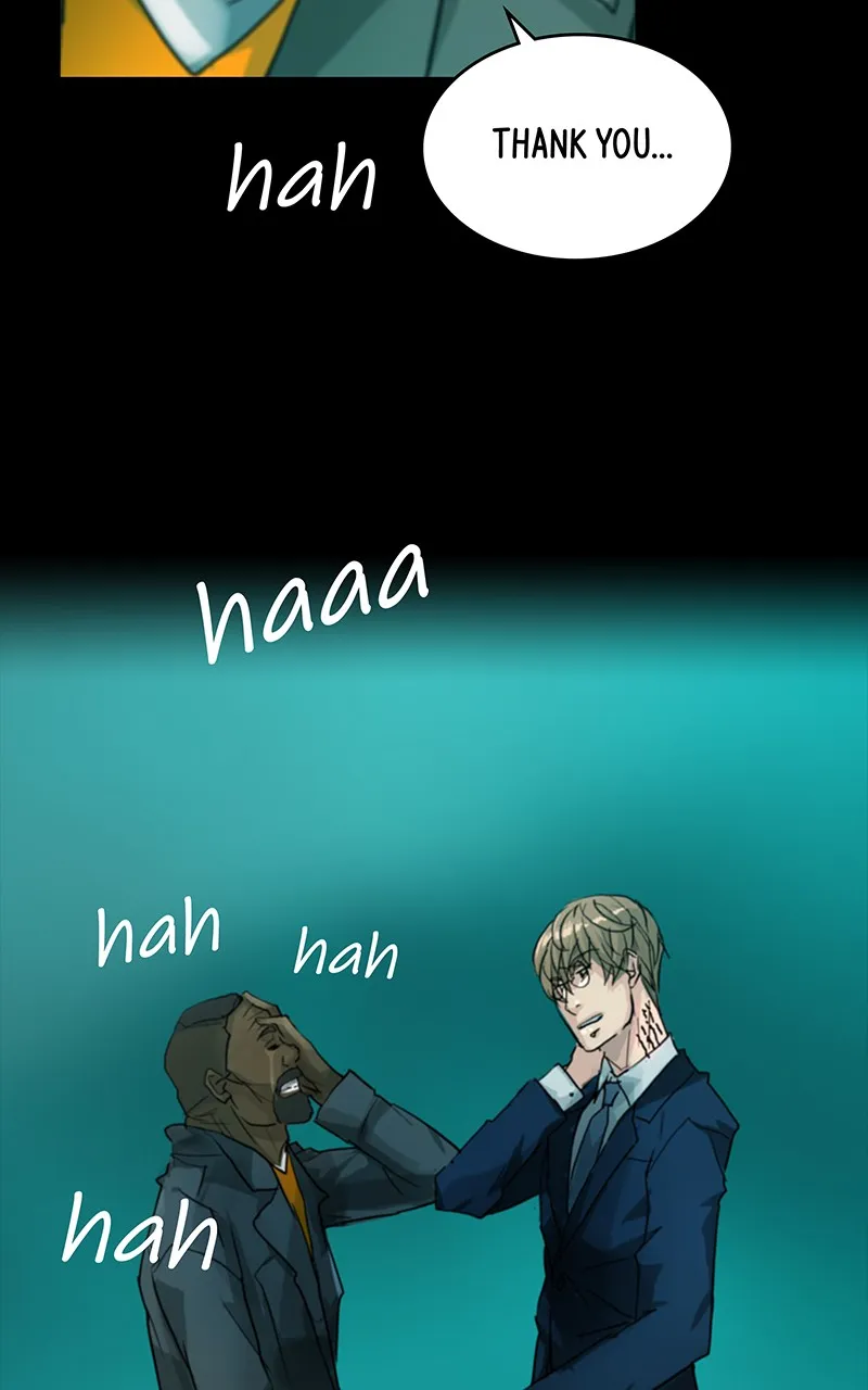 Simon Sues Chapter 99 Online - página 14