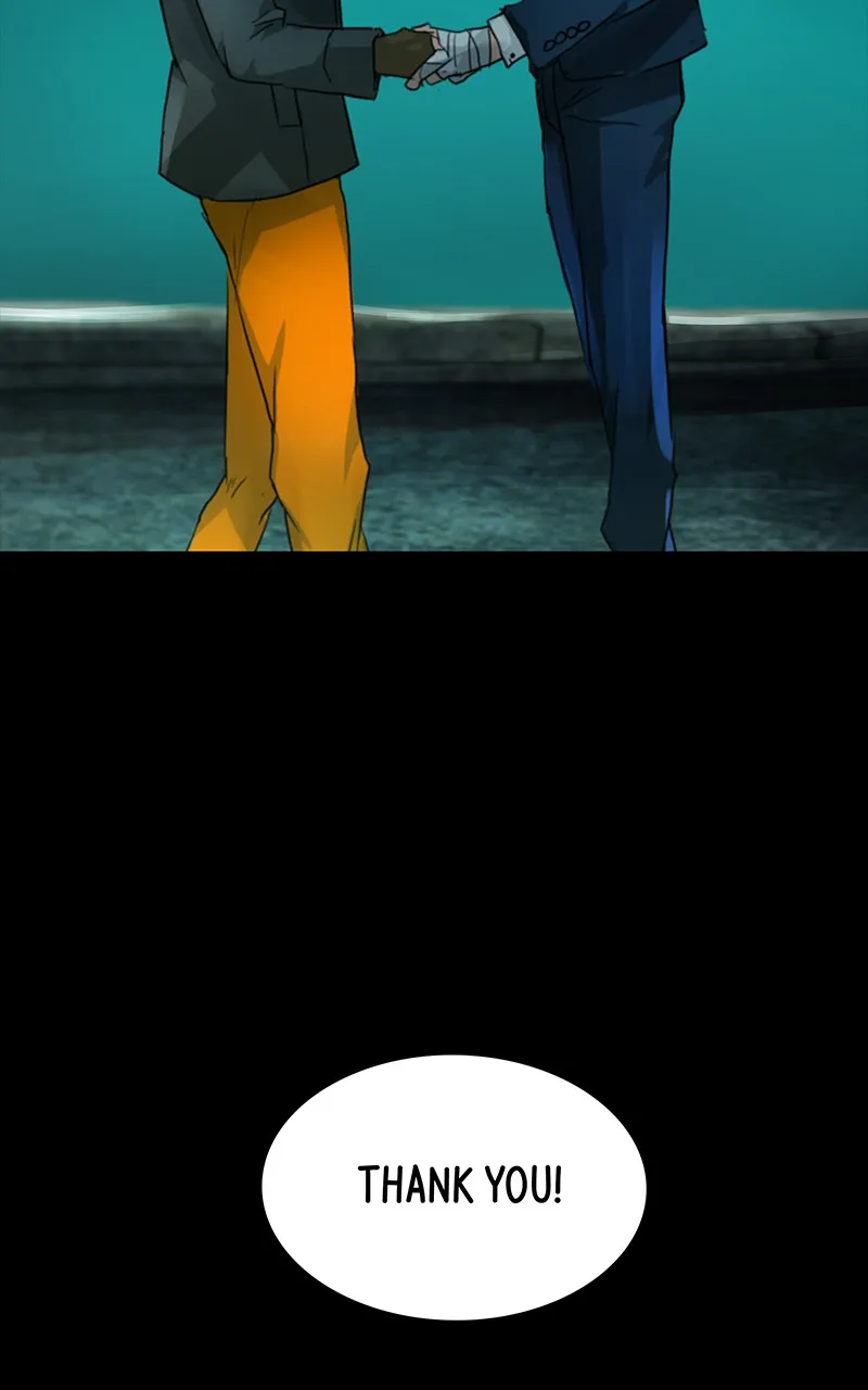 Simon Sues Chapter 99 Online - página 15