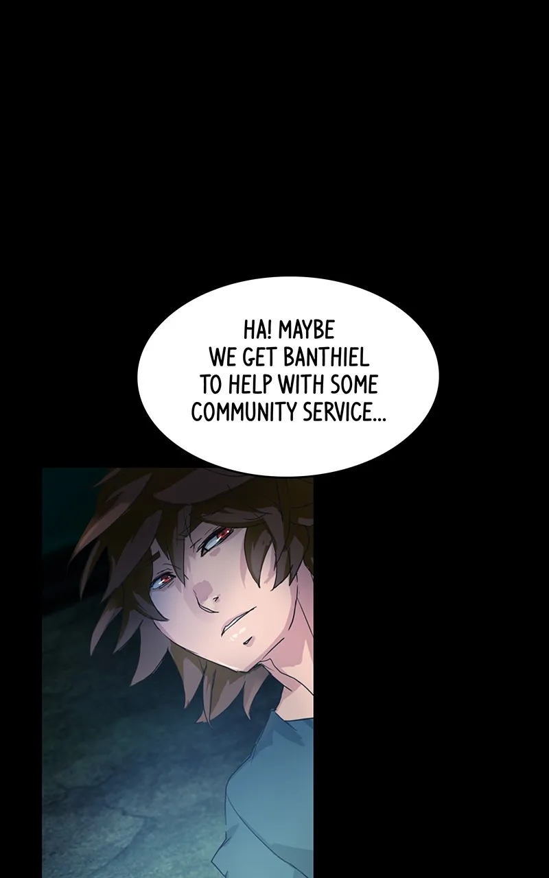 Simon Sues Chapter 99 Online - página 18