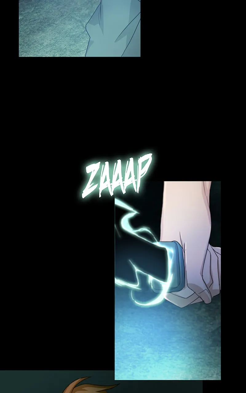 Simon Sues Chapter 99 Online - página 19
