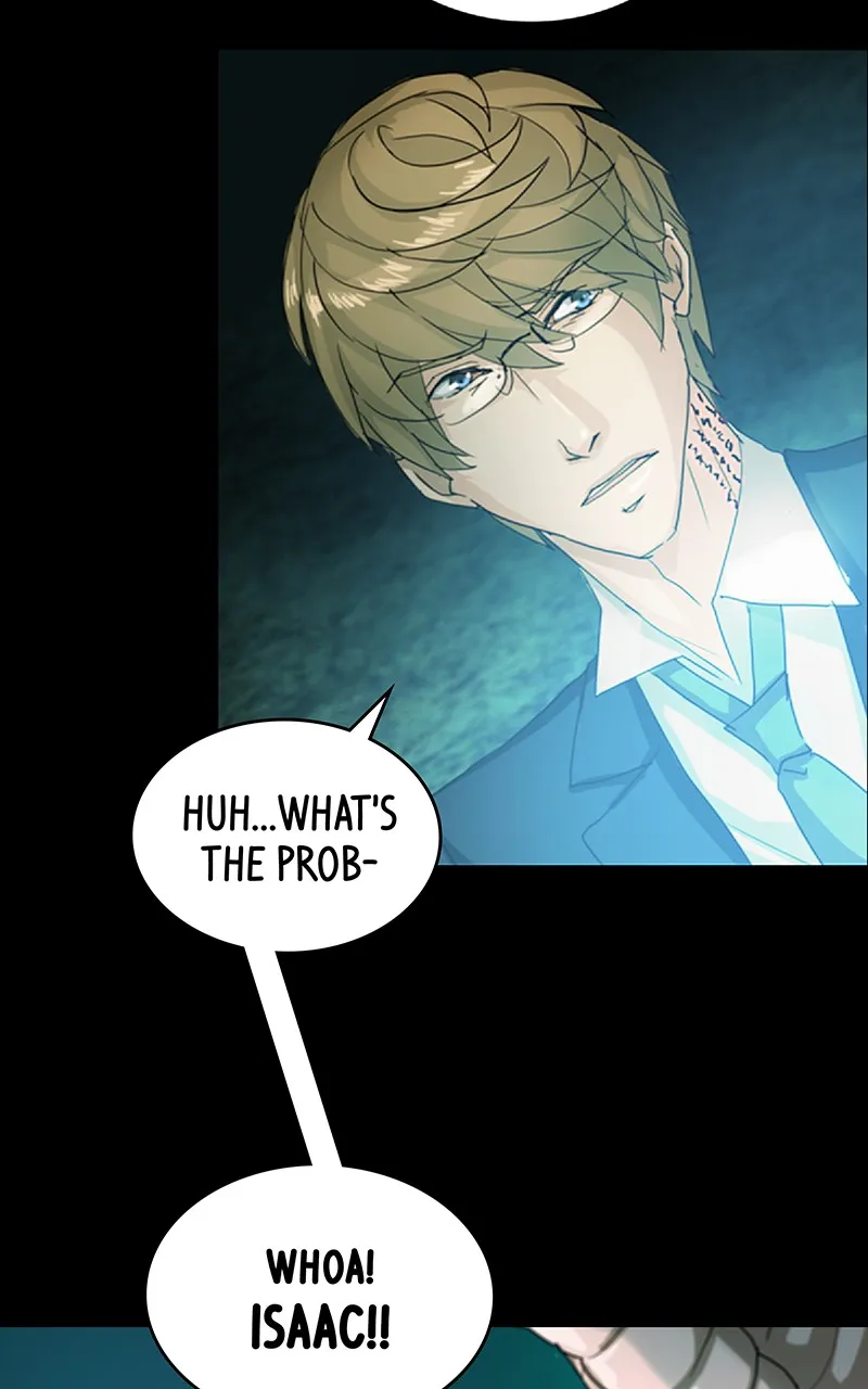Simon Sues Chapter 99 Online - página 24