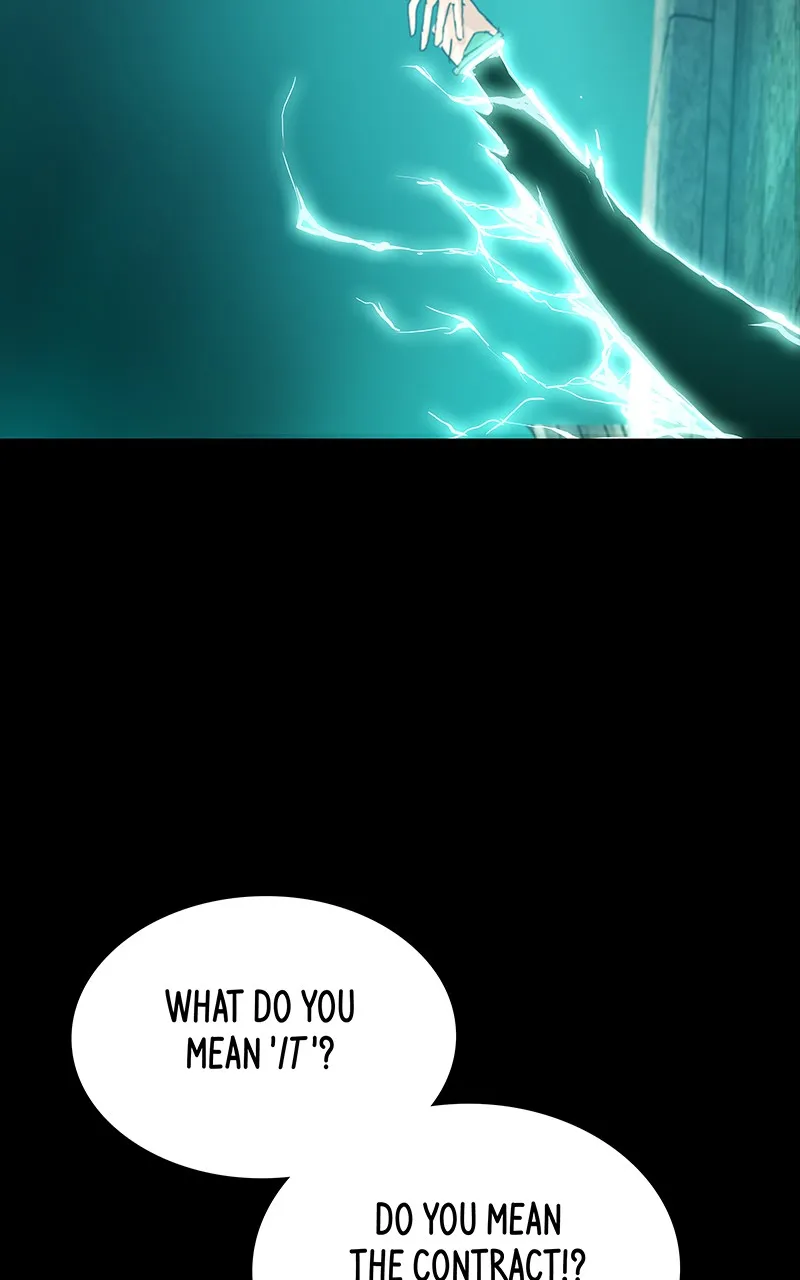 Simon Sues Chapter 99 Online - página 26
