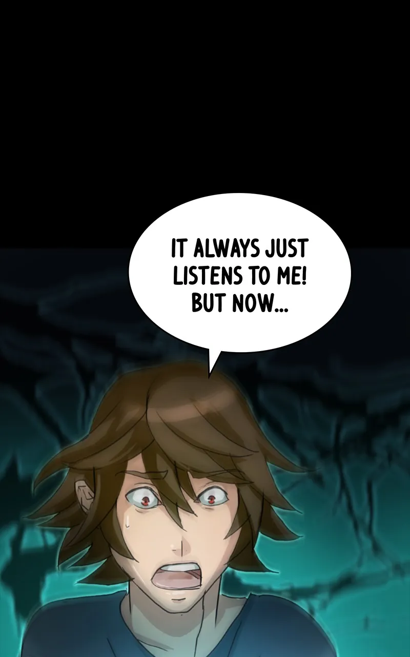Simon Sues Chapter 99 Online - página 28