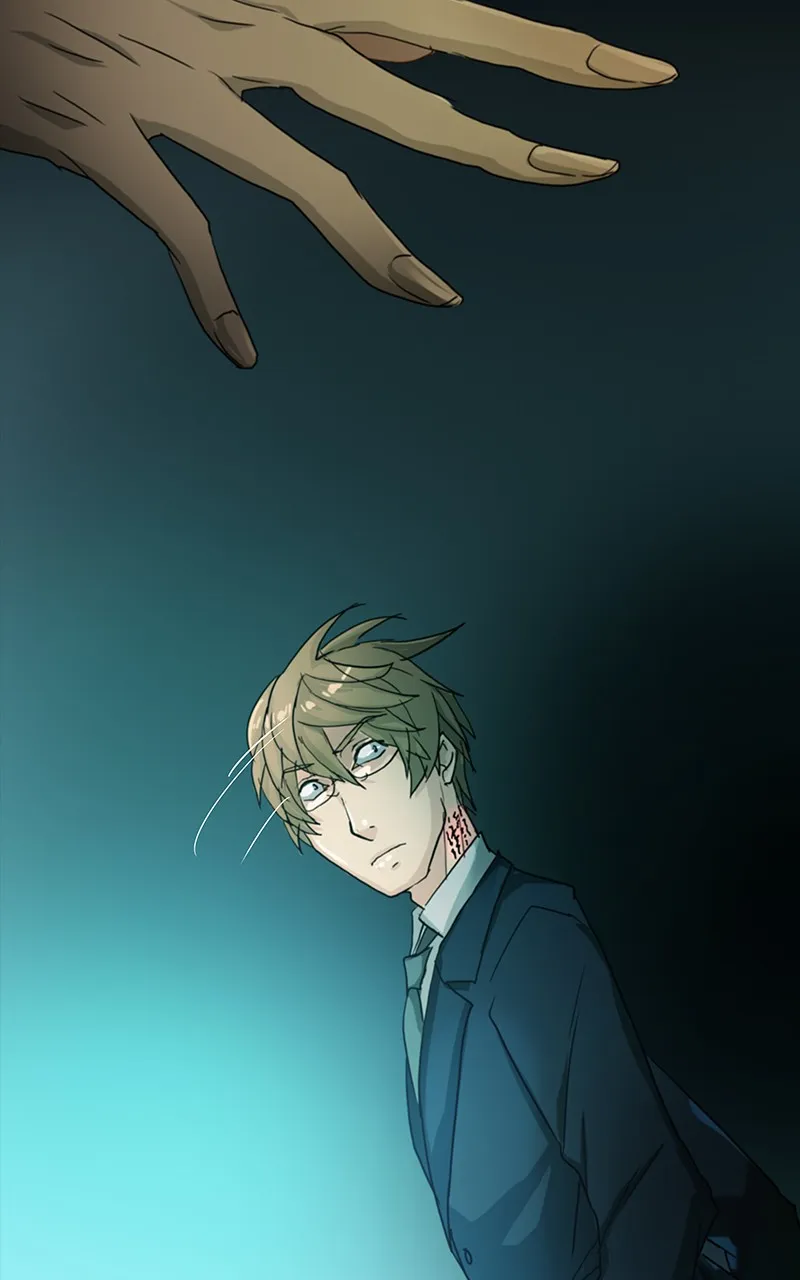 Simon Sues Chapter 99 Online - página 31