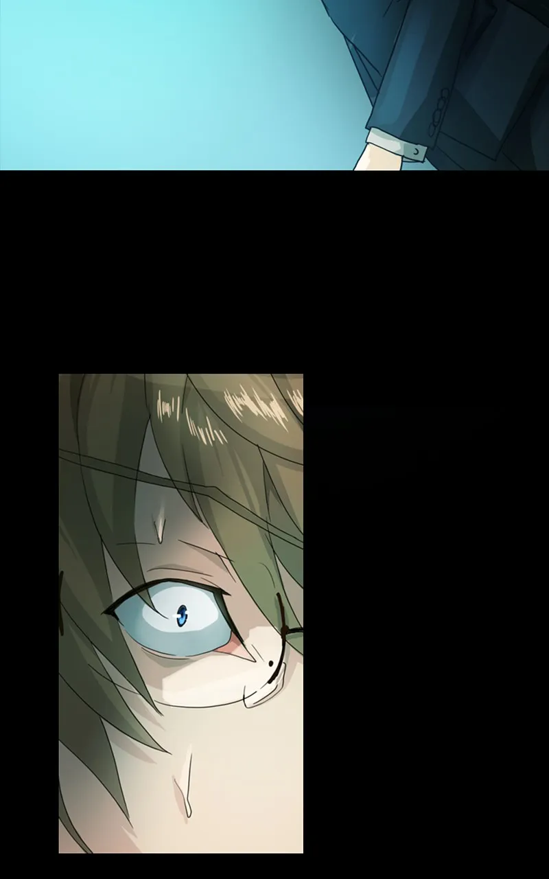 Simon Sues Chapter 99 Online - página 32