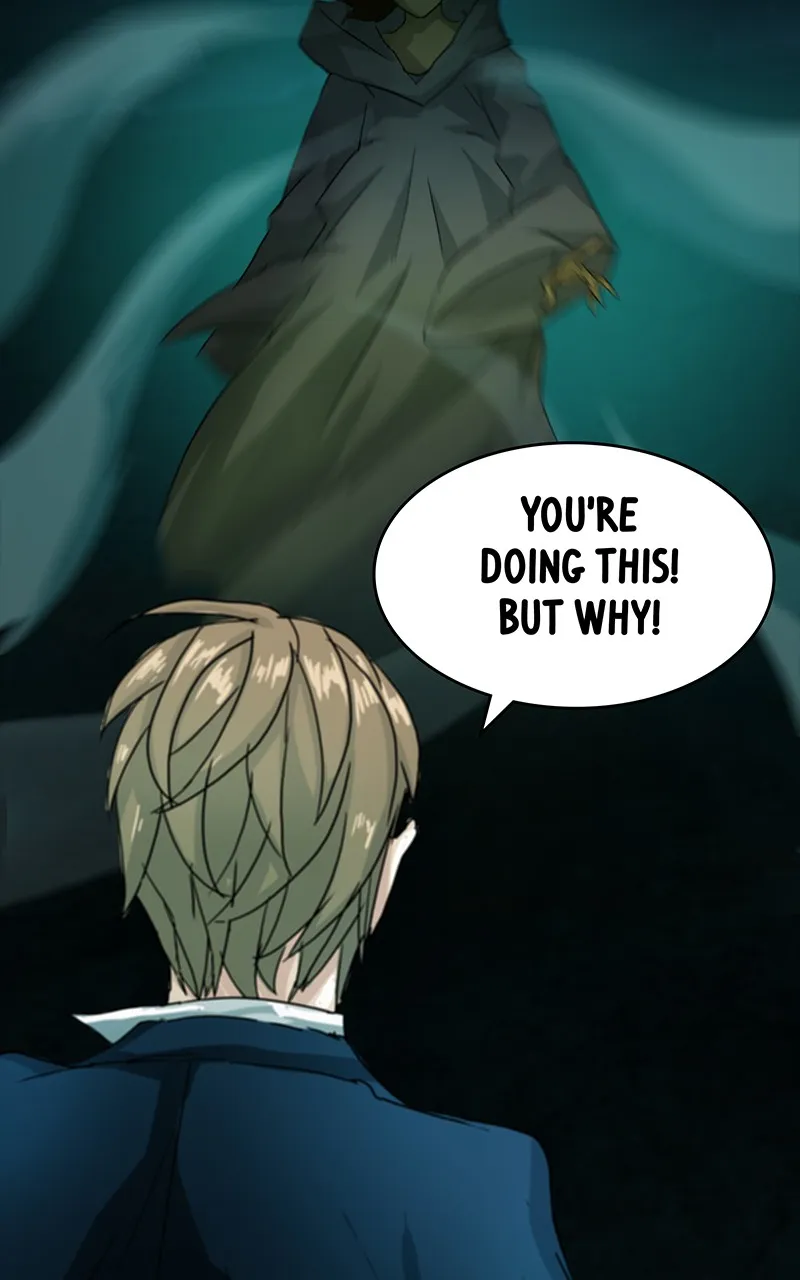 Simon Sues Chapter 99 Online - página 34