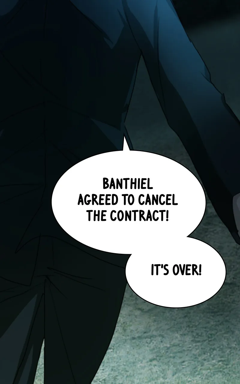 Simon Sues Chapter 99 Online - página 35