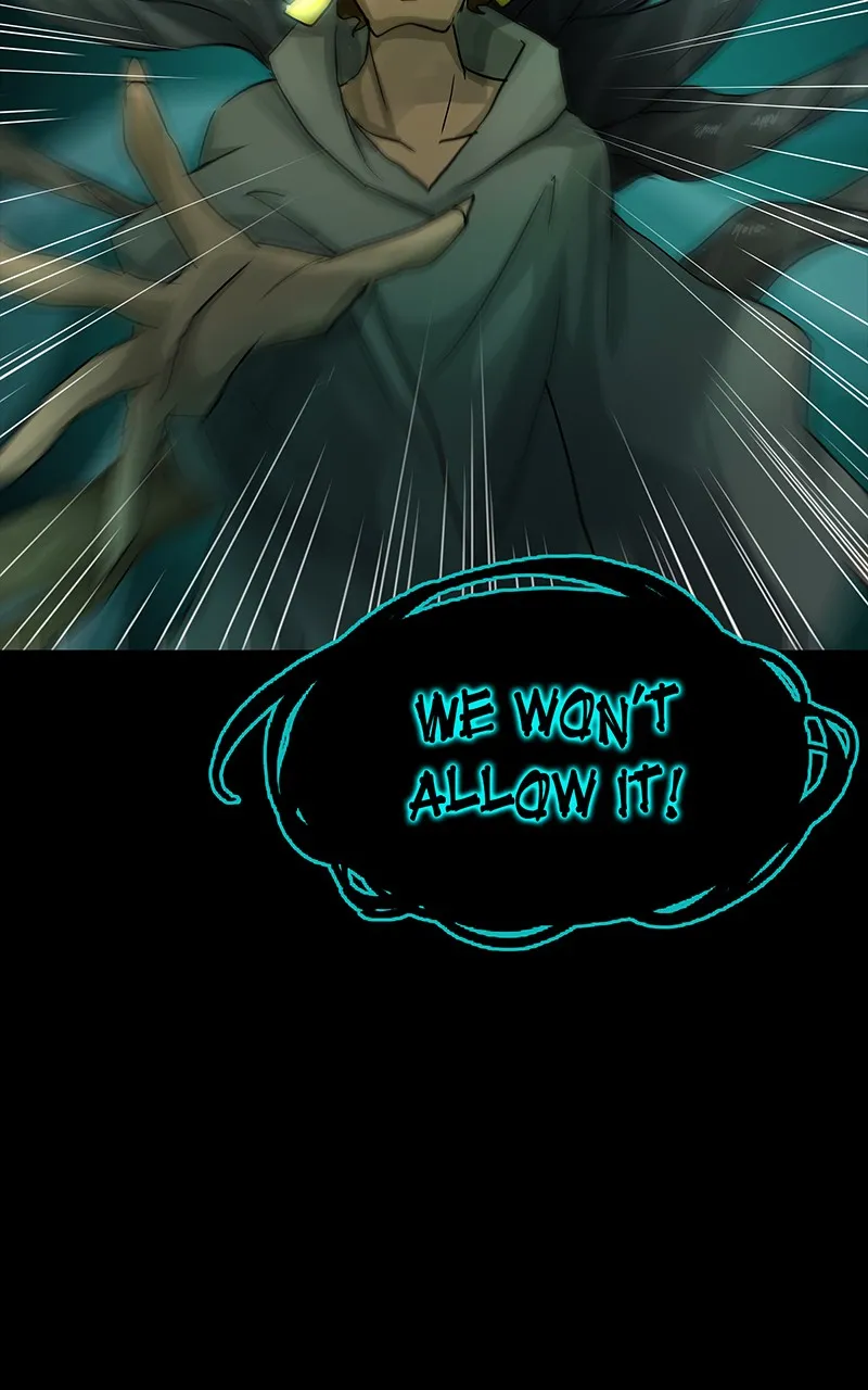Simon Sues Chapter 99 Online - página 37