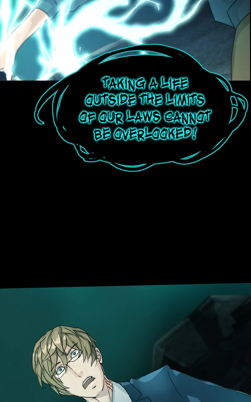 Simon Sues Chapter 99 Online - página 39