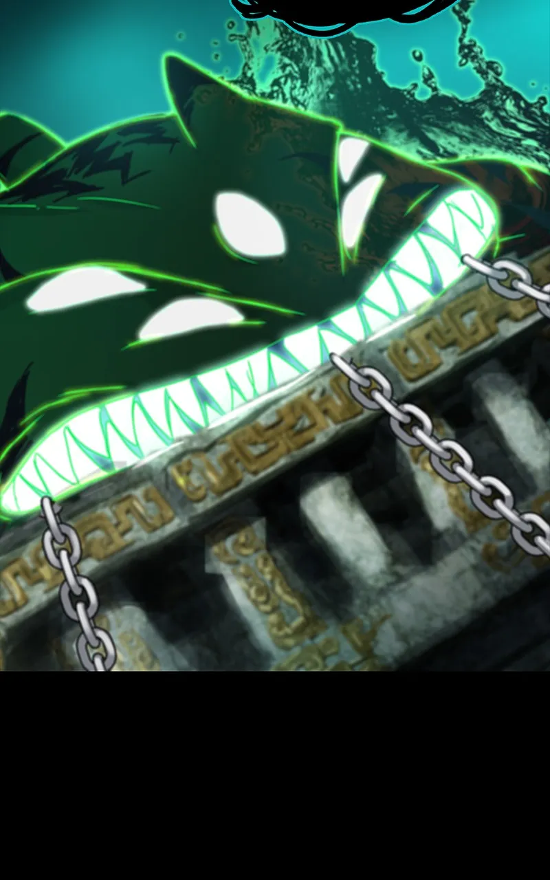 Simon Sues Chapter 99 Online - página 41