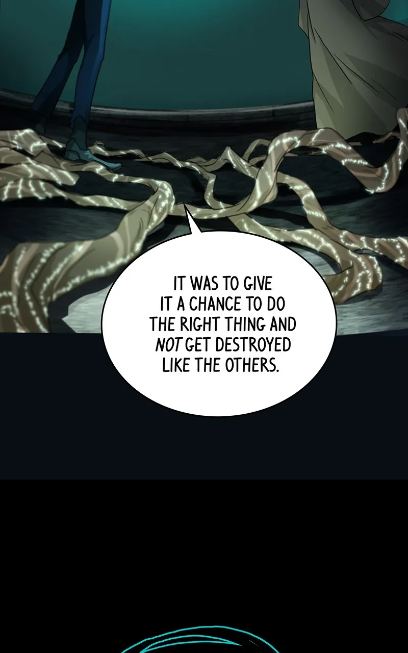 Simon Sues Chapter 99 Online - página 43