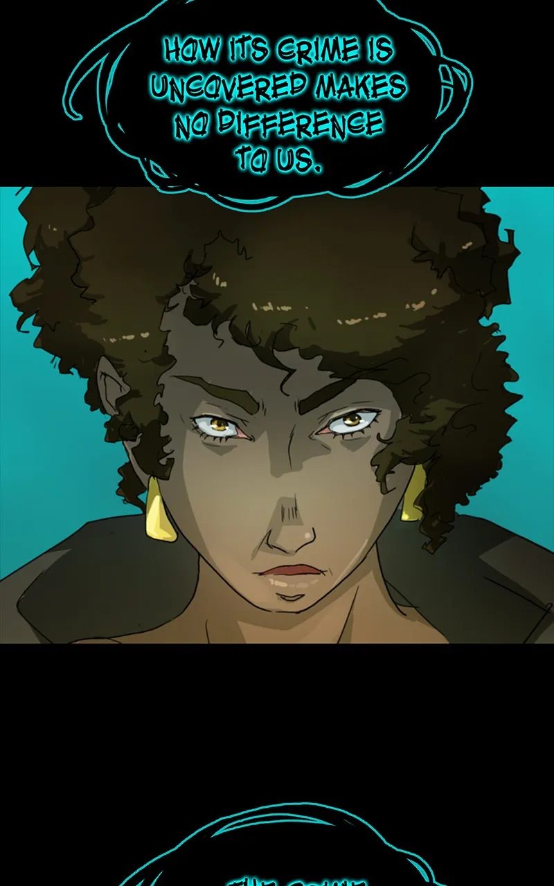 Simon Sues Chapter 99 Online - página 44