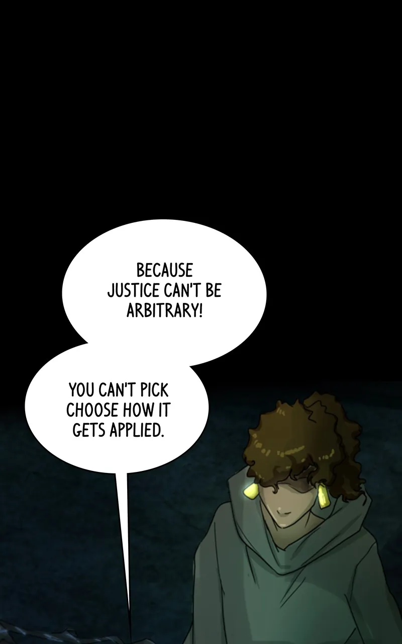 Simon Sues Chapter 99 Online - página 48