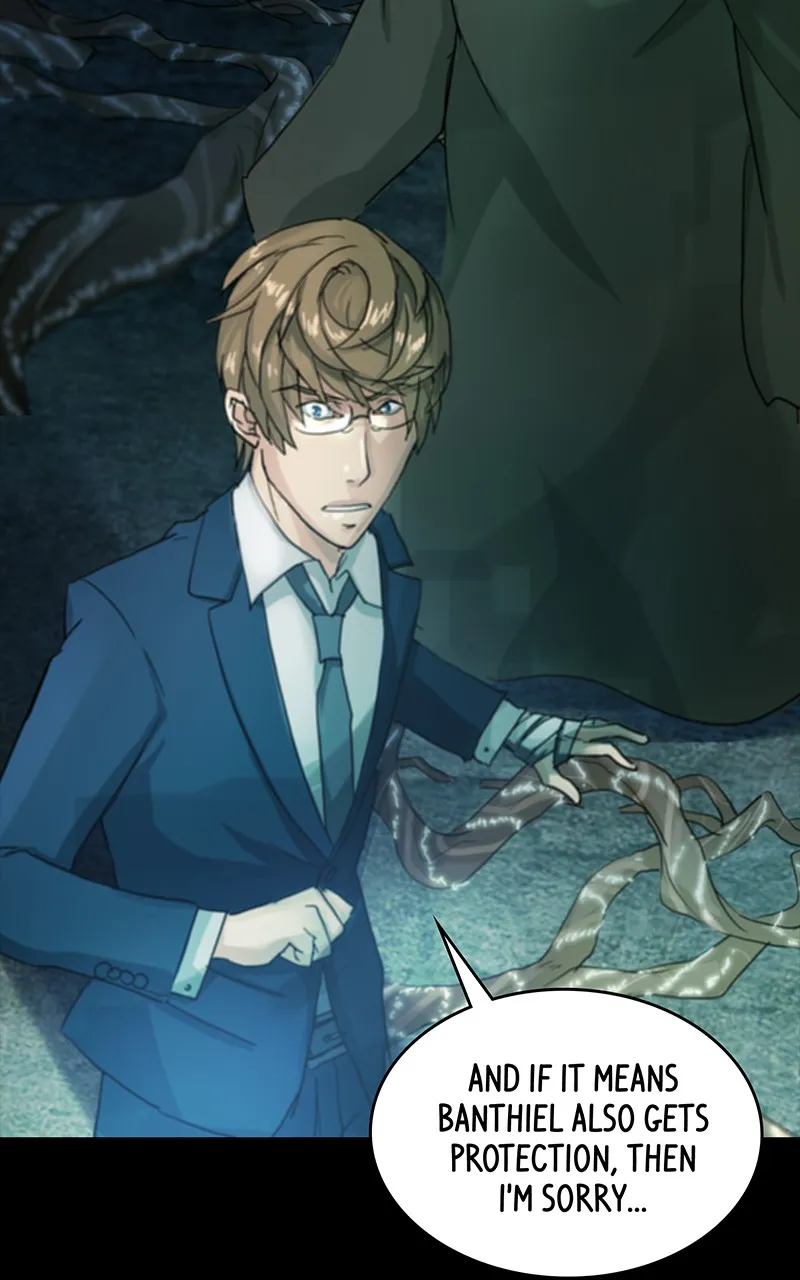 Simon Sues Chapter 99 Online - página 49