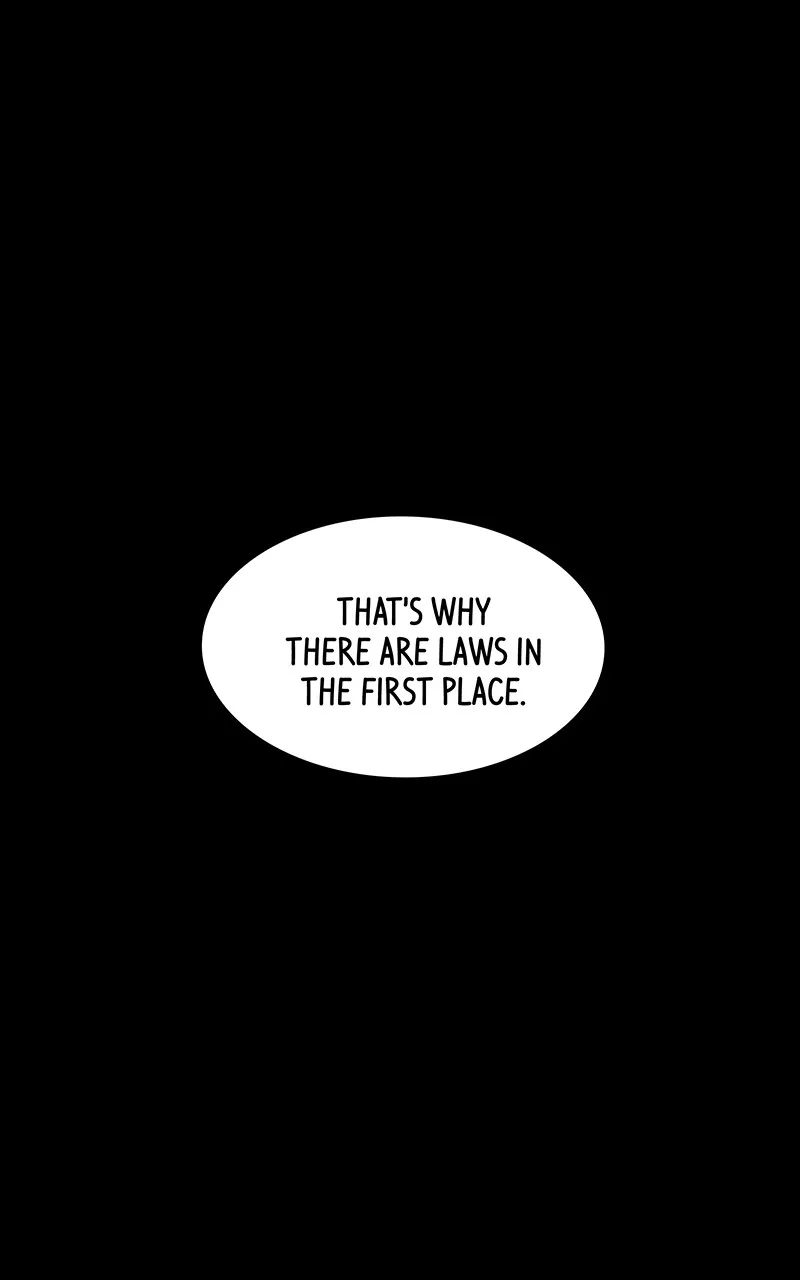 Simon Sues Chapter 99 Online - página 50