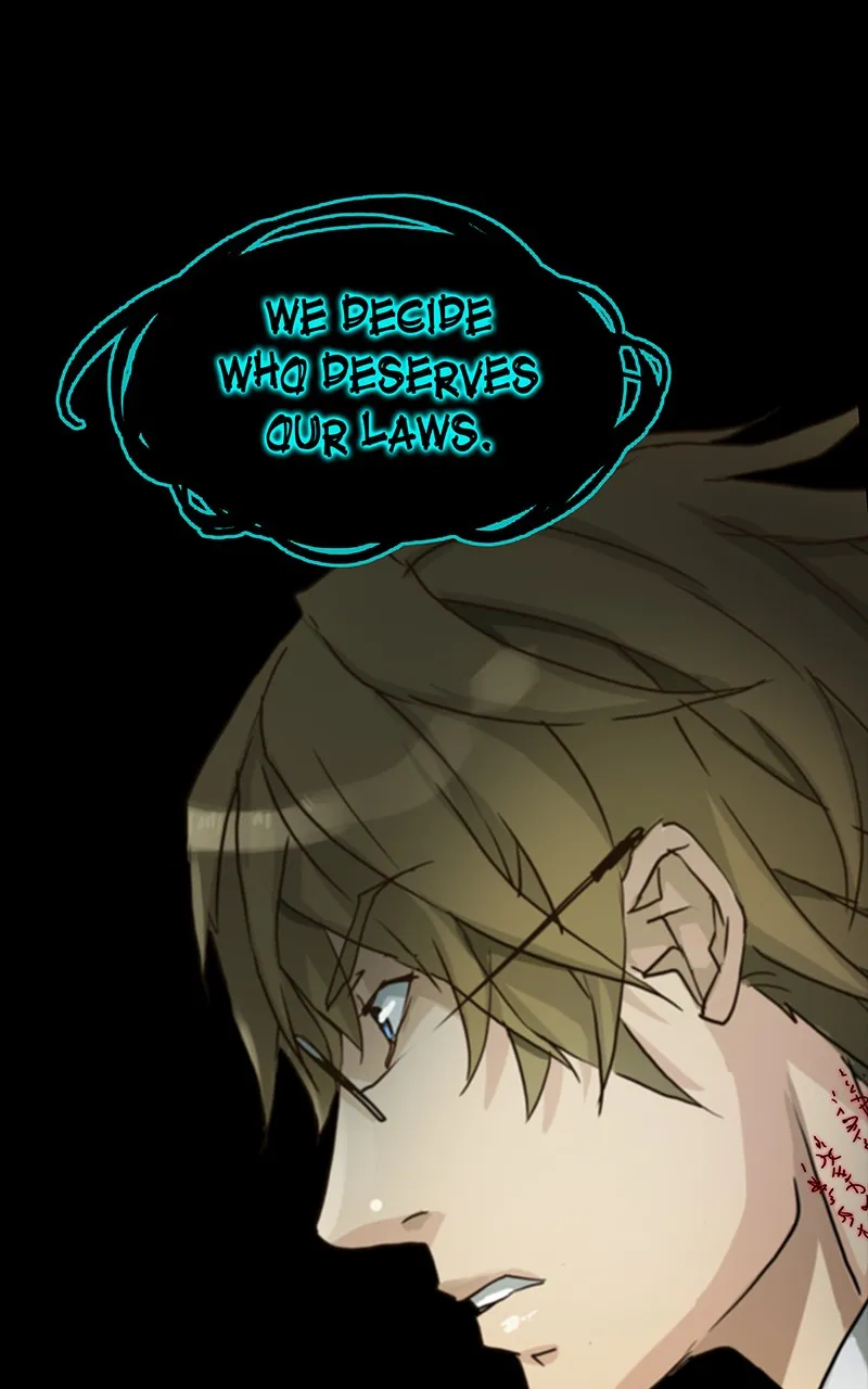 Simon Sues Chapter 99 Online - página 51