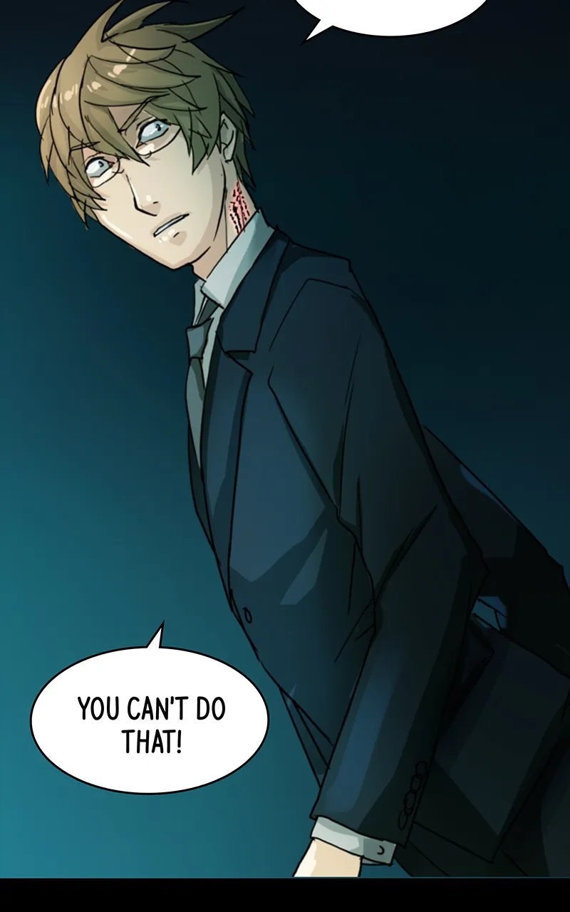 Simon Sues Chapter 99 Online - página 53