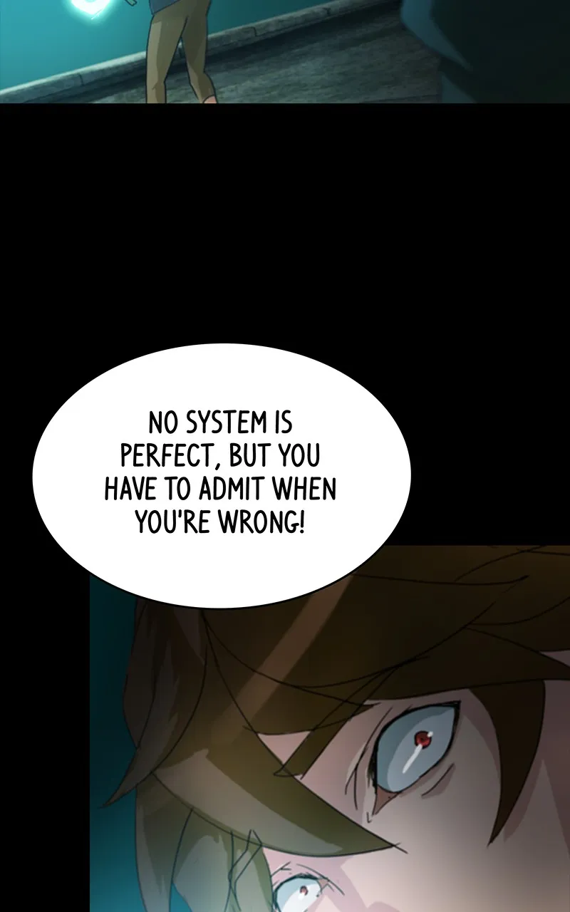 Simon Sues Chapter 99 Online - página 55