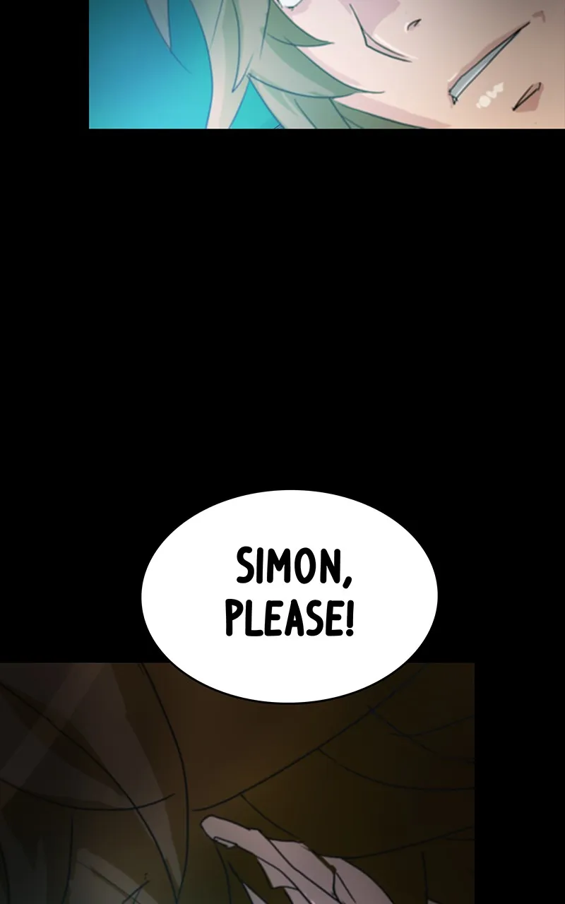Simon Sues Chapter 99 Online - página 56