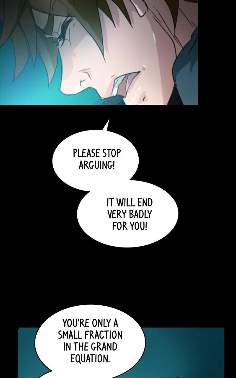 Simon Sues Chapter 99 Online - página 57
