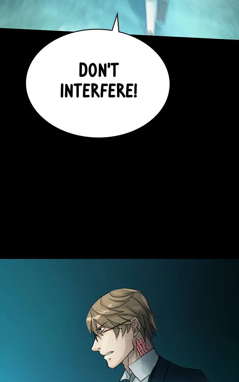 Simon Sues Chapter 99 Online - página 60