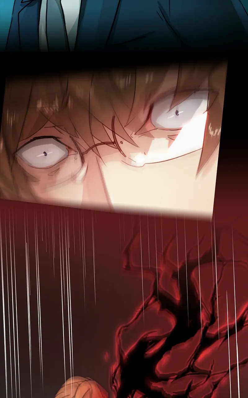Simon Sues Chapter 99 Online - página 62