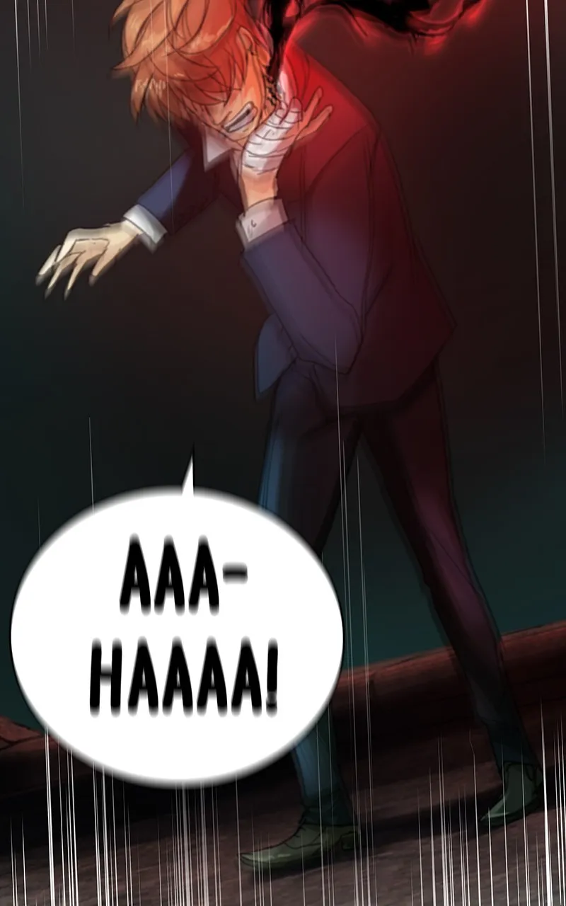 Simon Sues Chapter 99 Online - página 63