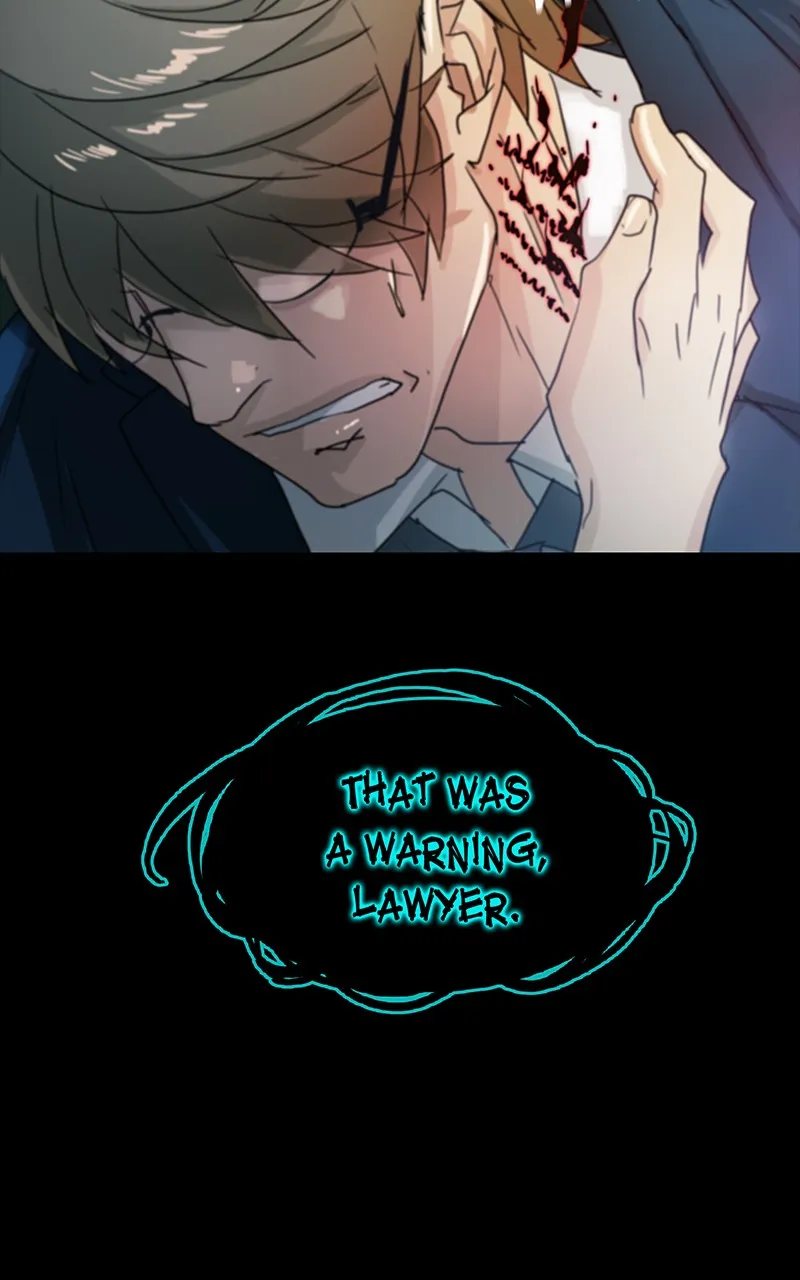 Simon Sues Chapter 99 Online - página 65