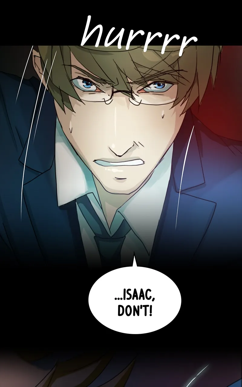 Simon Sues Chapter 99 Online - página 66