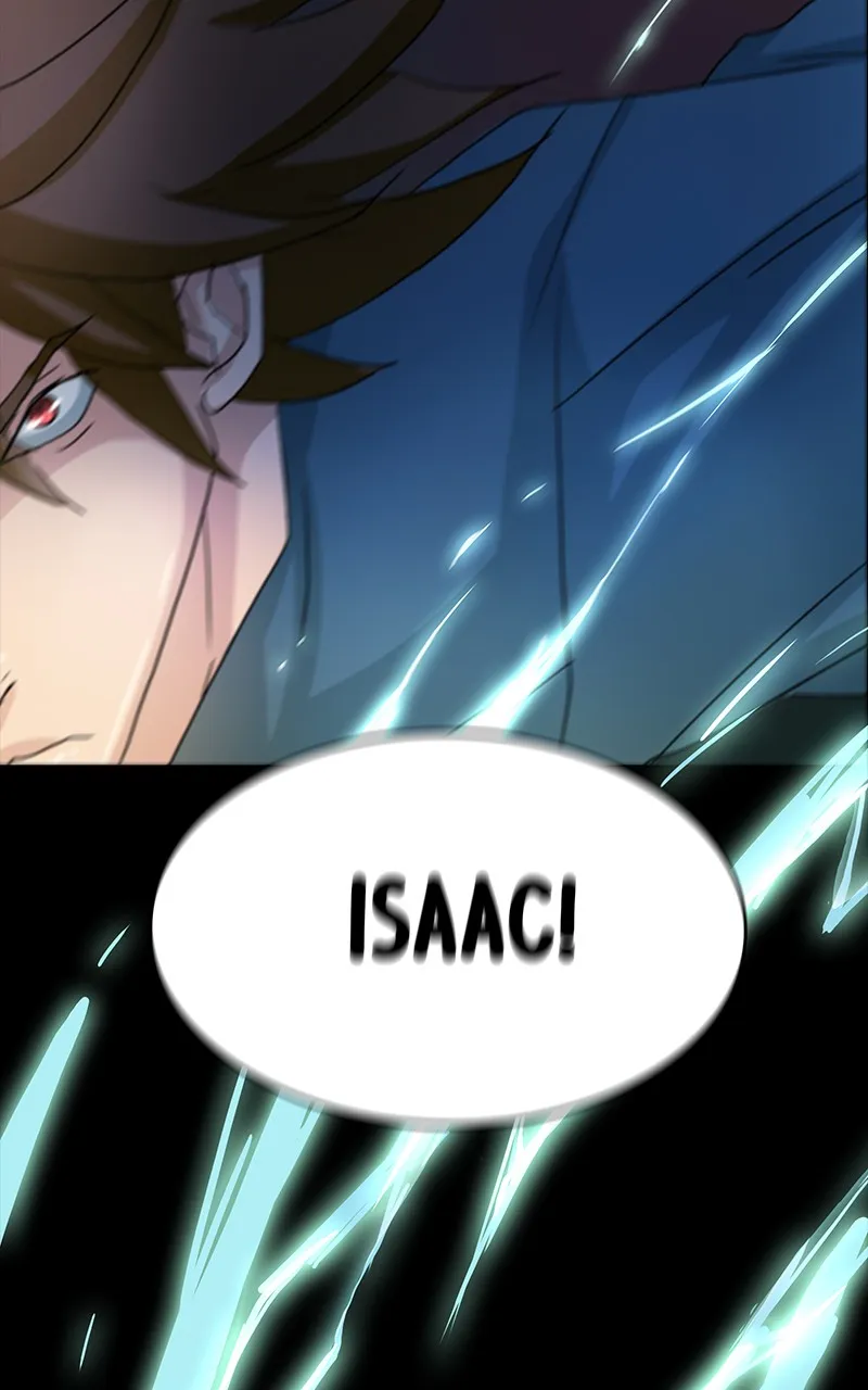 Simon Sues Chapter 99 Online - página 67